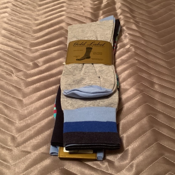 Mens socks - Picture 2 of 6